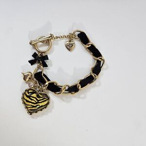 Betsey-johnson Women's Jewellery